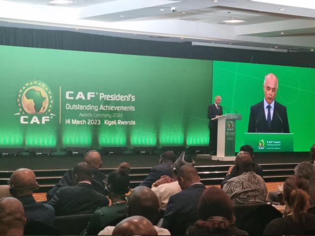 pg电子官网-世界杯黑马底气十足？ 摩洛哥加入2030西葡申办团