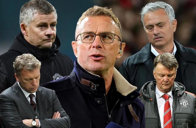 pg电子-曼联大起底（1）：土老帽的官僚和804个右后卫