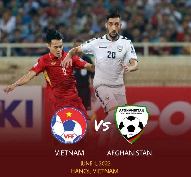 电子游戏平台-国足12强赛对手不停歇 忙于世界杯或转向亚洲杯